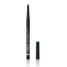 HIGH IMPACT CLINIQUE GEL TECH Black